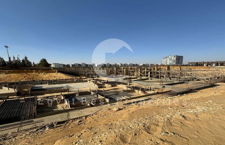 8 857733de-90d5-4398-a507-aa5446a740f6. jpg