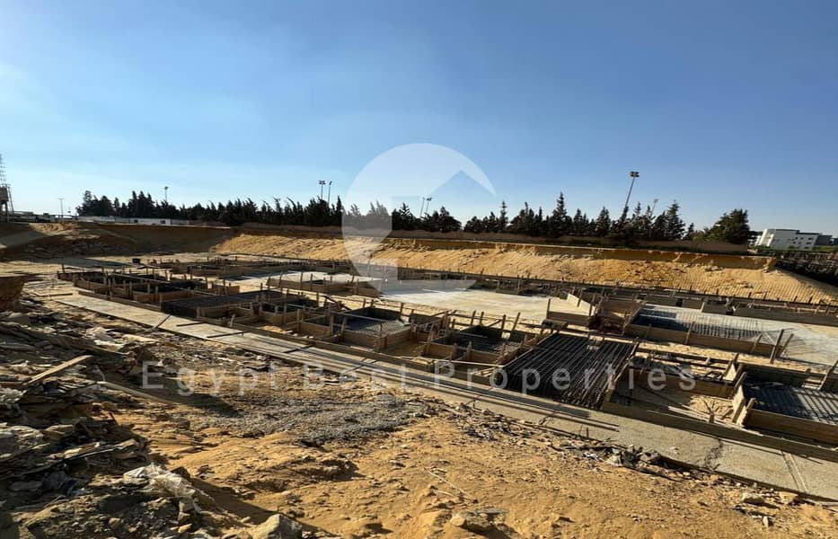 15 57b478ef-9930-4e9d-ab35-cdb98c68db04. jpg