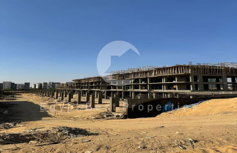 17 071940e0-c45c-42f0-9f52-c9b887d33ab8. jpg