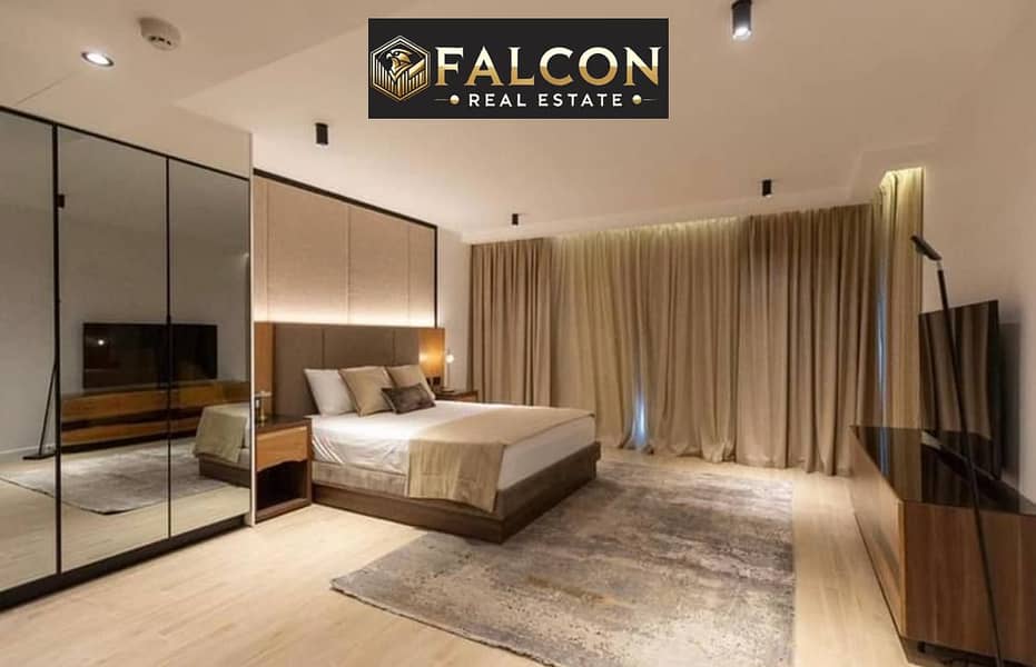 3 5920112926180624606 (1). jpg