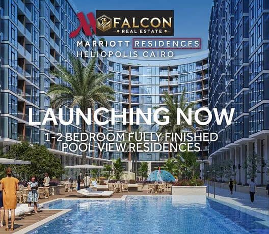 7 Screenshot 2025-02-11 170610. png