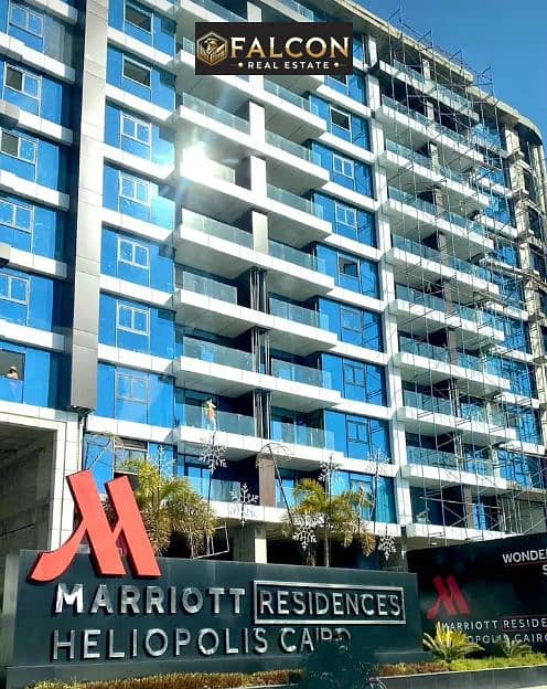 8 Screenshot 2025-02-09 151408. png