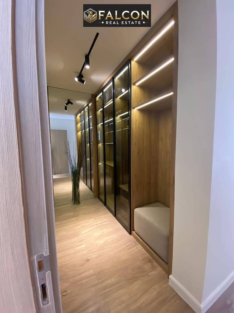 9 WhatsApp Image 2025-02-11 at 17.11. 17_38572ece. jpg