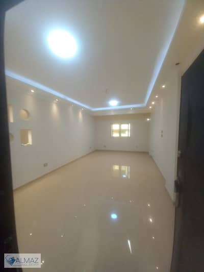 3 Bedroom Apartment for Rent in New Cairo, Cairo - WhatsApp Image 2025-10-28 at 1.36. 33 PM. jpeg