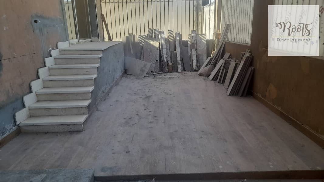 3 WhatsApp Image 2025-10-26 at 9.42. 47 AM (1). jpeg