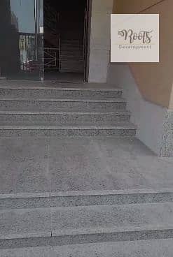 4 Screenshot 2025-10-27 131547 (1). png