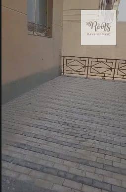 5 Screenshot 2025-10-27 131604 (1). png