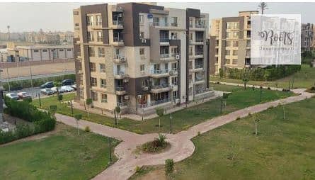 6 Screenshot 2025-10-28 104135. png