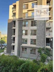 7 Screenshot 2025-10-28 104119. png