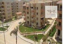 8 Screenshot 2025-10-28 104057. png