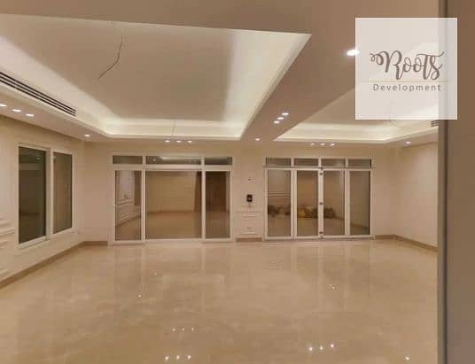 9 Screenshot 2025-10-28 104438. png