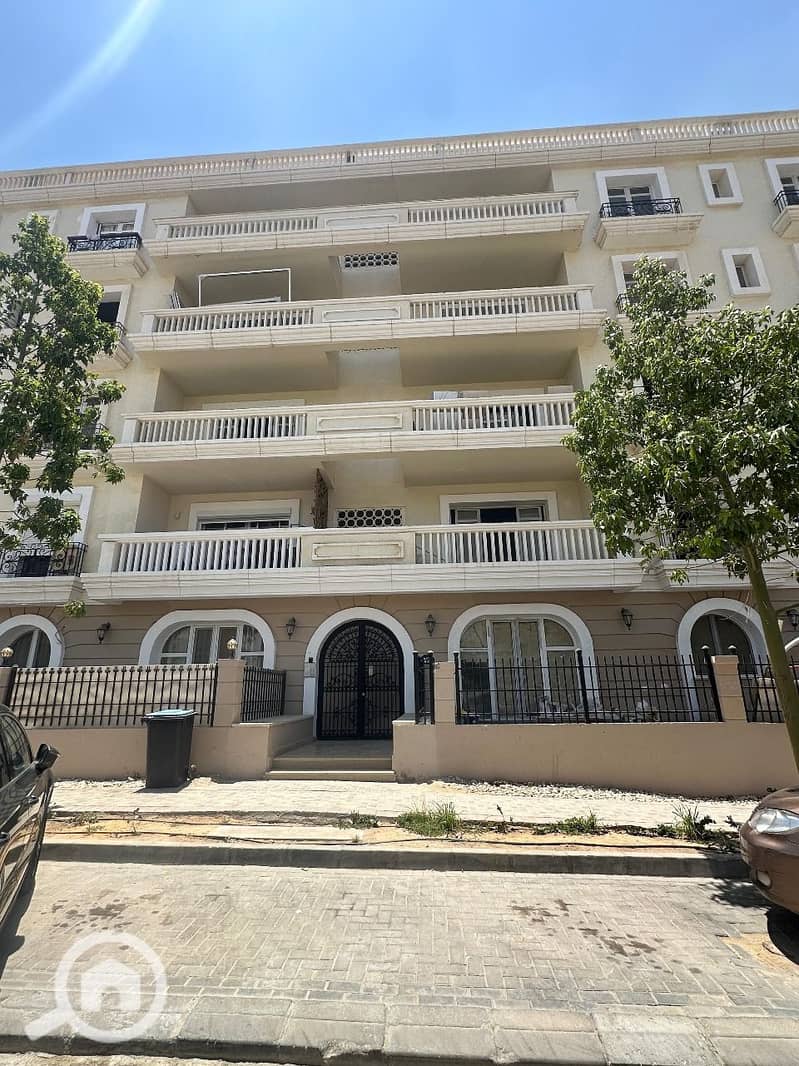 WhatsApp Image 2025-10-28 at 2.45. 55 PM. jpeg WhatsApp Image 2025-10-28 at 2.45. 55 PM. jpeg