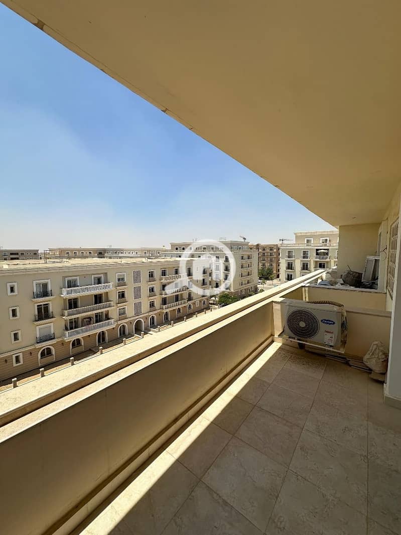 2 WhatsApp Image 2025-10-28 at 2.45. 52 PM. jpeg