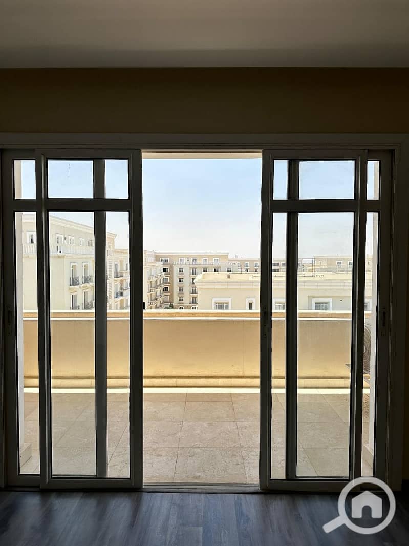 8 WhatsApp Image 2025-10-28 at 2.45. 53 PM (2). jpeg