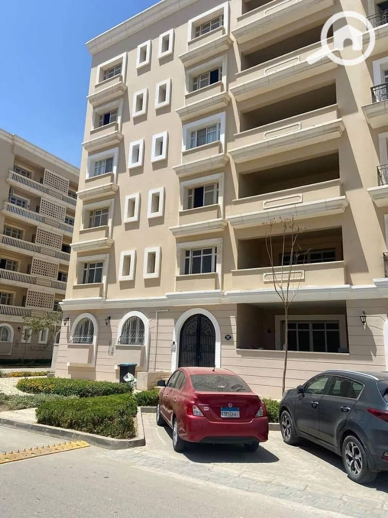 9 WhatsApp Image 2025-10-28 at 2.52. 29 PM (1). jpeg