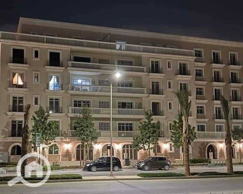 10 WhatsApp Image 2025-10-28 at 2.52. 29 PM. jpeg