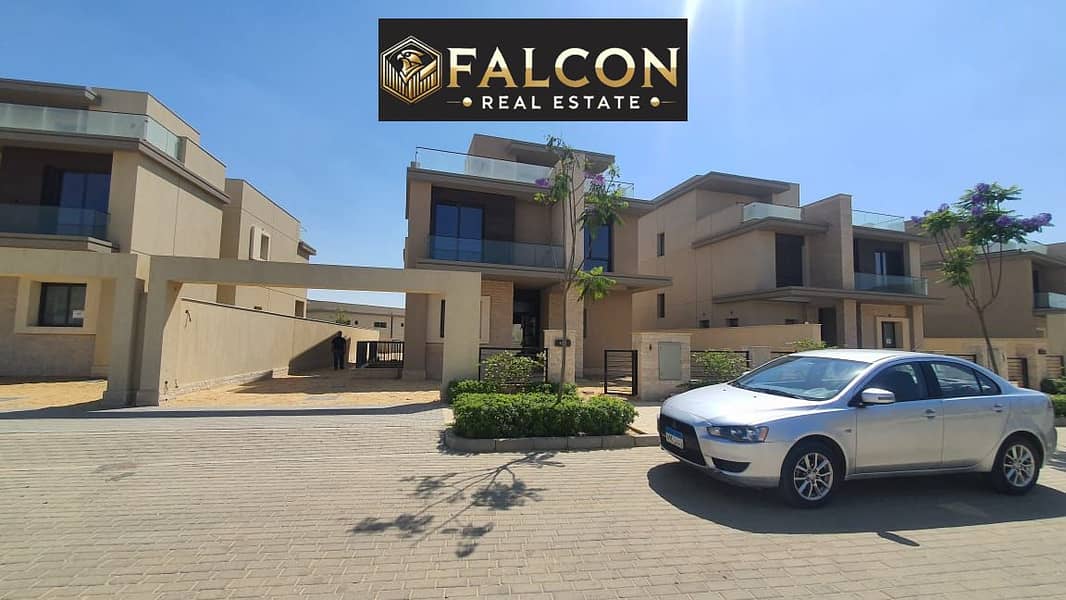 4 WhatsApp Image 2024-05-29 at 3.52. 45 PM (1). jpeg