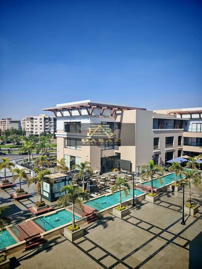 7 WhatsApp Image 2025-10-28 at 3.50. 15 PM. jpeg