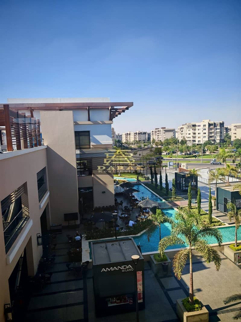 8 WhatsApp Image 2025-10-28 at 3.50. 14 PM (1). jpeg