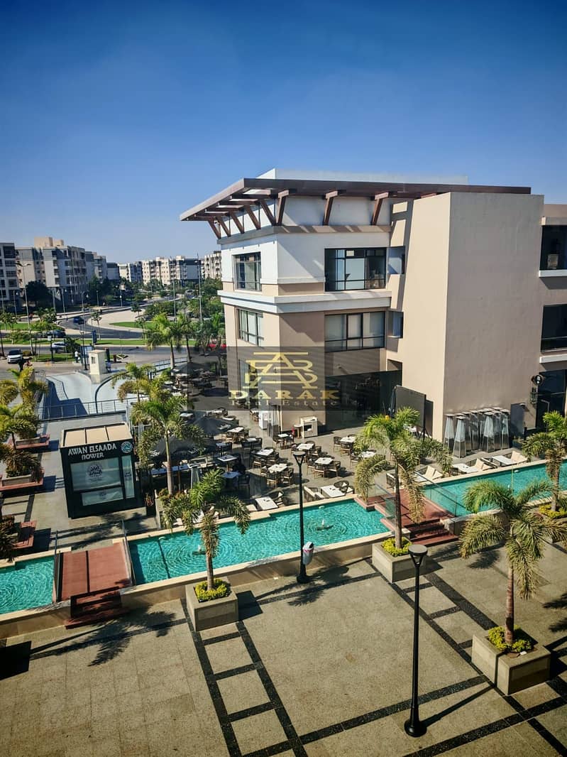 9 WhatsApp Image 2025-10-28 at 3.50. 14 PM. jpeg