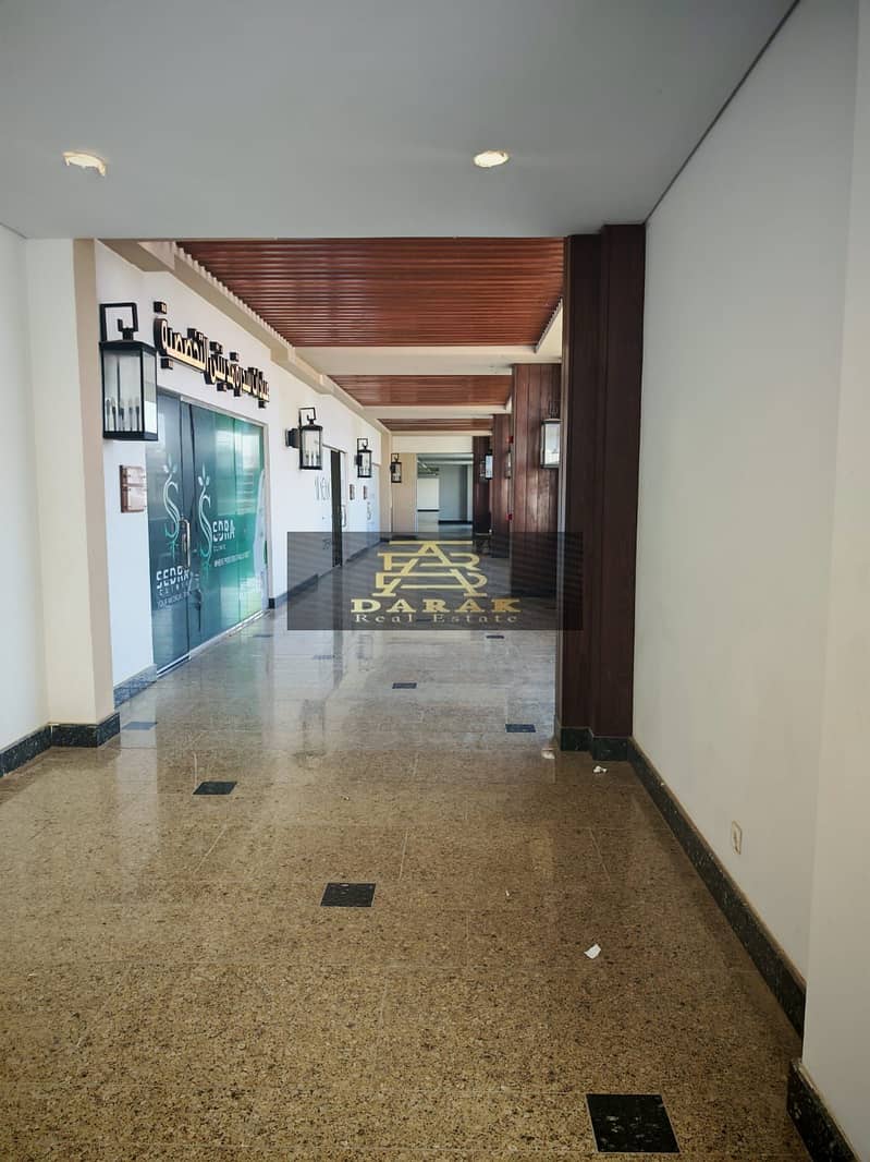 10 WhatsApp Image 2025-10-28 at 3.50. 13 PM (1). jpeg