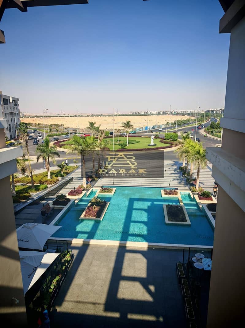 12 WhatsApp Image 2025-10-28 at 3.50. 12 PM. jpeg