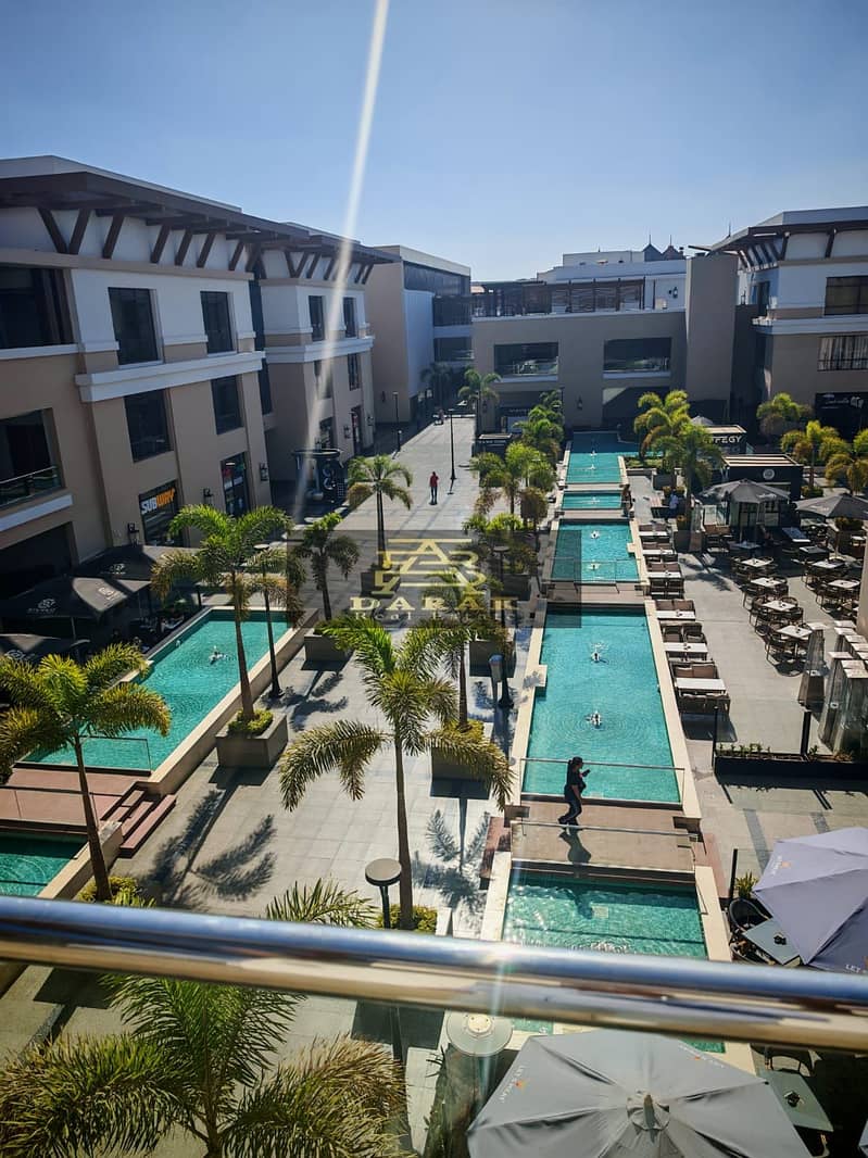 13 WhatsApp Image 2025-10-28 at 3.50. 11 PM. jpeg