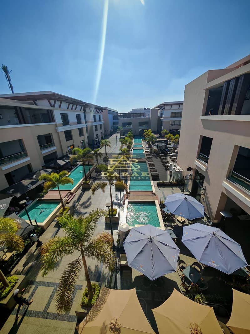 15 WhatsApp Image 2025-10-28 at 3.50. 09 PM (1). jpeg