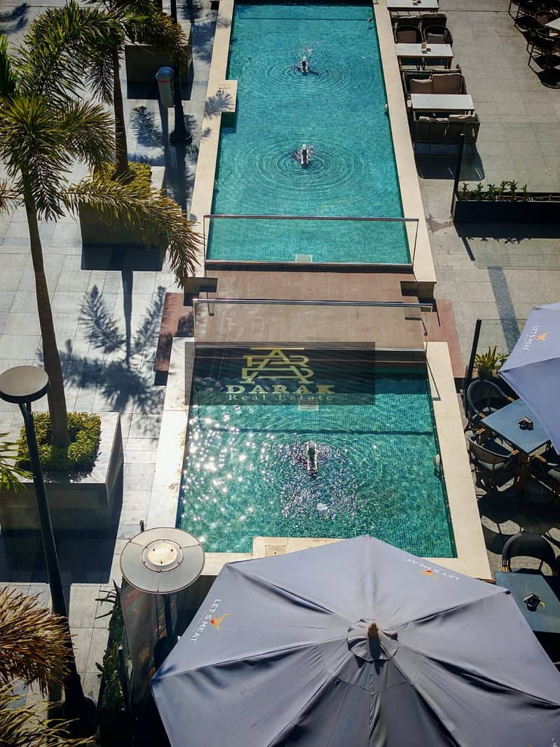 16 WhatsApp Image 2025-10-28 at 3.50. 08 PM (2). jpeg