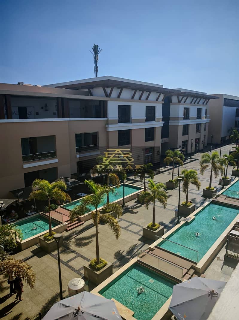 17 WhatsApp Image 2025-10-28 at 3.50. 08 PM. jpeg