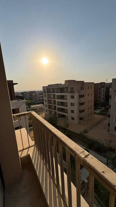 3 Bedroom Apartment for Sale in New Cairo, Cairo - WhatsApp Image 2025-10-26 at 7.23. 13 PM. jpeg