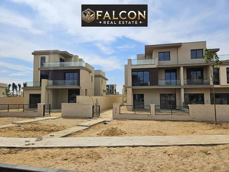 8 WhatsApp Image 2024-10-07 at 6.45. 41 PM. jpeg