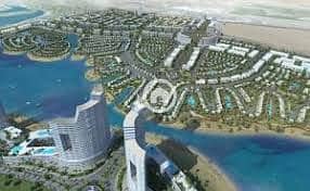 2 download (3). jpeg