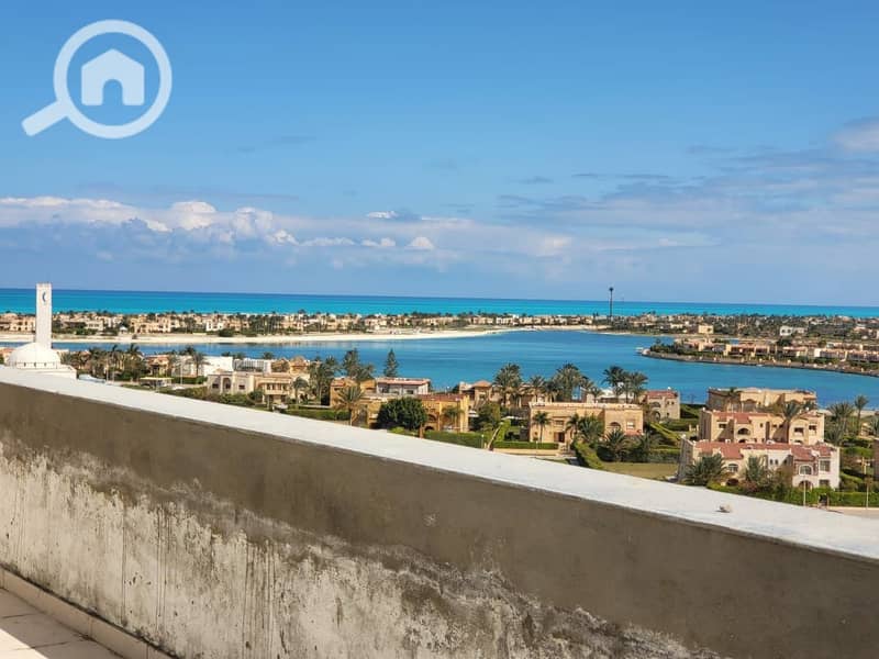 3 IMG-20250806-WA0129. jpg