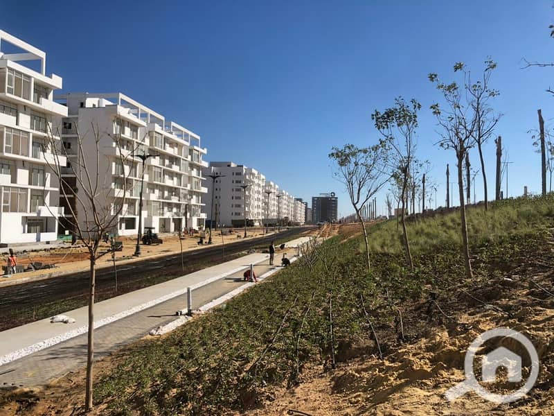 4 IMG-20250806-WA0131. jpg