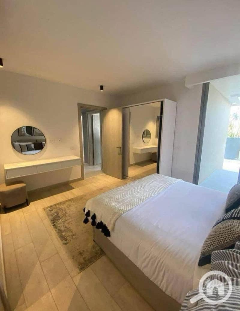 6 iicity october. jpg