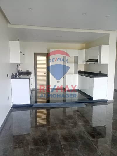 شقة 2 غرفة نوم للايجار في القاهرة الجديدة، القاهرة - WhatsApp Image 2025-10-20 at 5.41. 17 PM (1). jpeg شقة 2 غرفة نوم للايجار في القاهرة الجديدة، القاهرة - WhatsApp Image 2025-10-20 at 5.41. 17 PM (1). jpeg