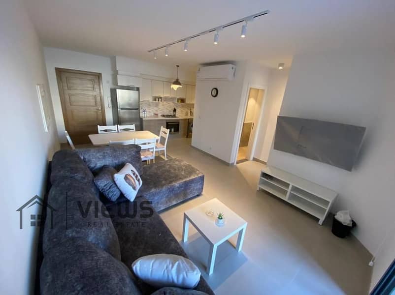 WhatsApp Image 2025-10-27 at 4.49. 37 PM (1). jpeg WhatsApp Image 2025-10-27 at 4.49. 37 PM (1). jpeg