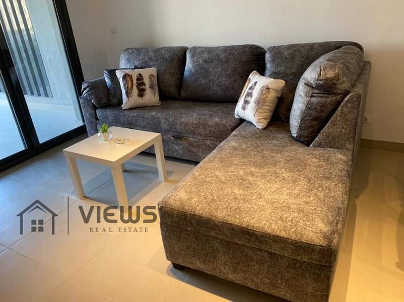 2 WhatsApp Image 2025-10-27 at 4.49. 32 PM. jpeg