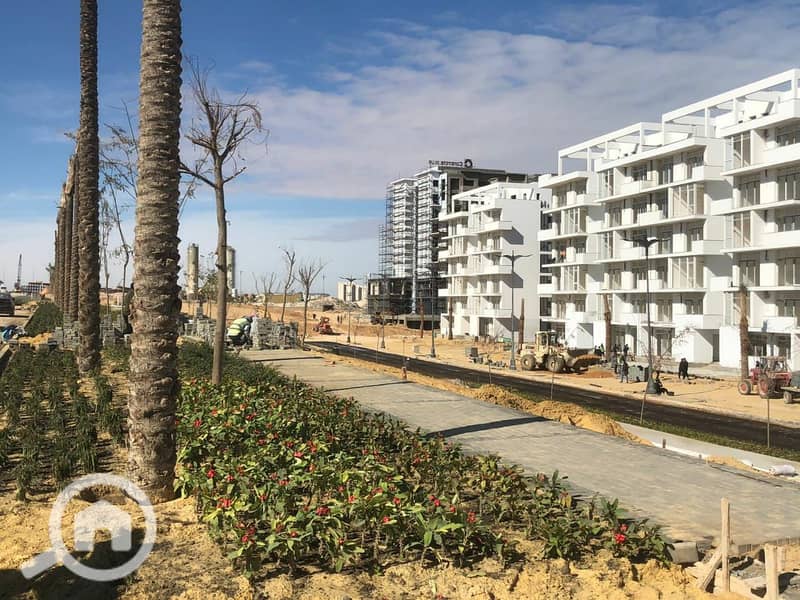 6 IMG-20250806-WA0132. jpg