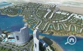 7 download (3). jpeg