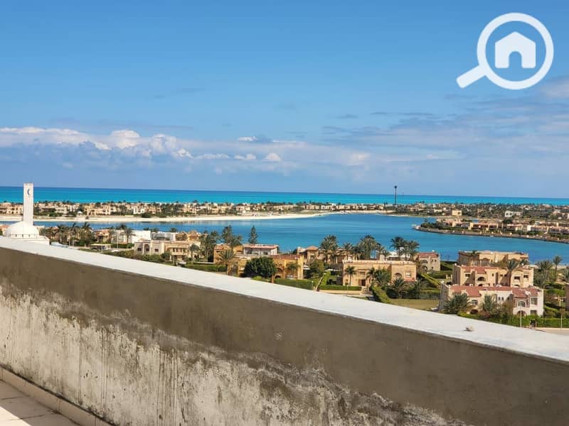 9 IMG-20250806-WA0129. jpg