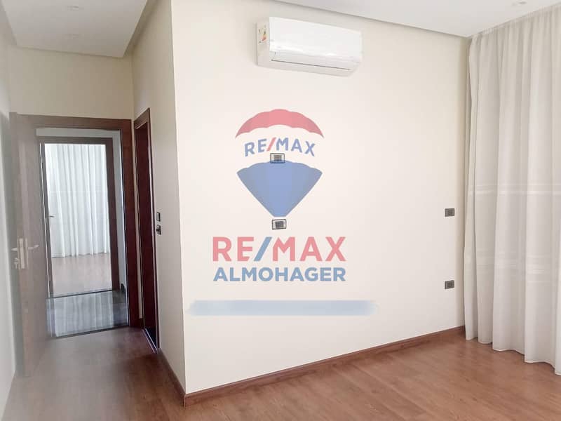 2 WhatsApp Image 2025-10-20 at 5.41. 18 PM (3). jpeg