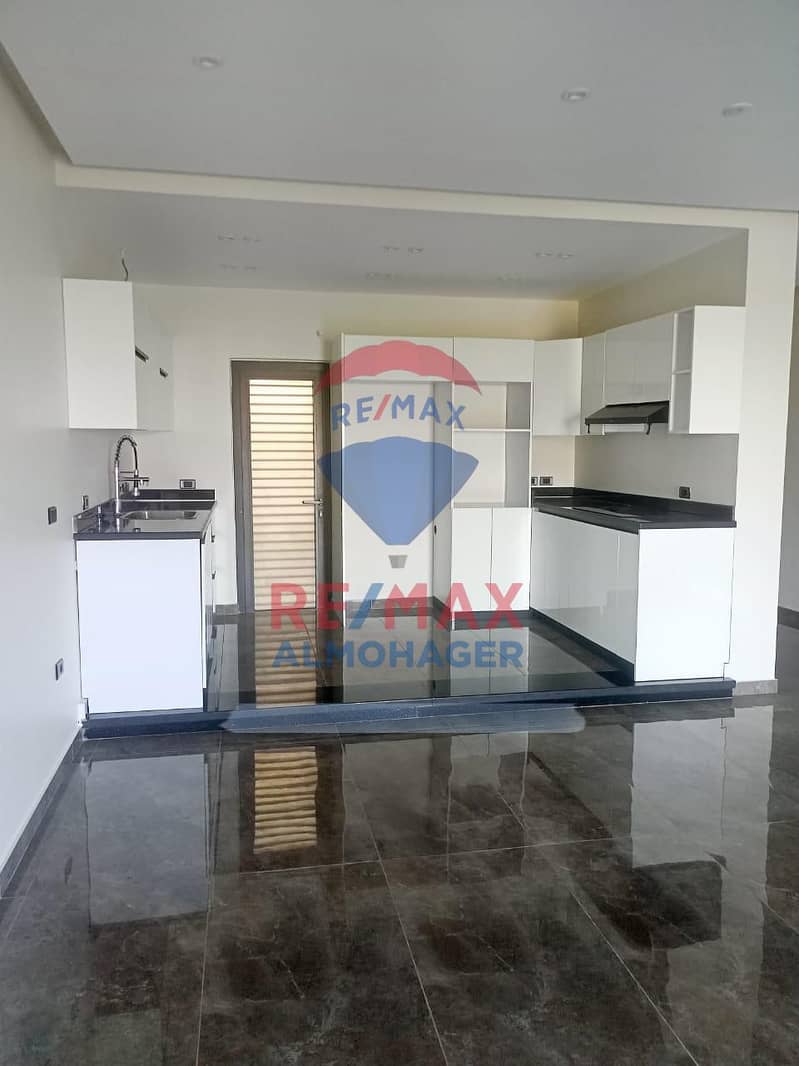 3 WhatsApp Image 2025-10-20 at 5.41. 19 PM (3). jpeg