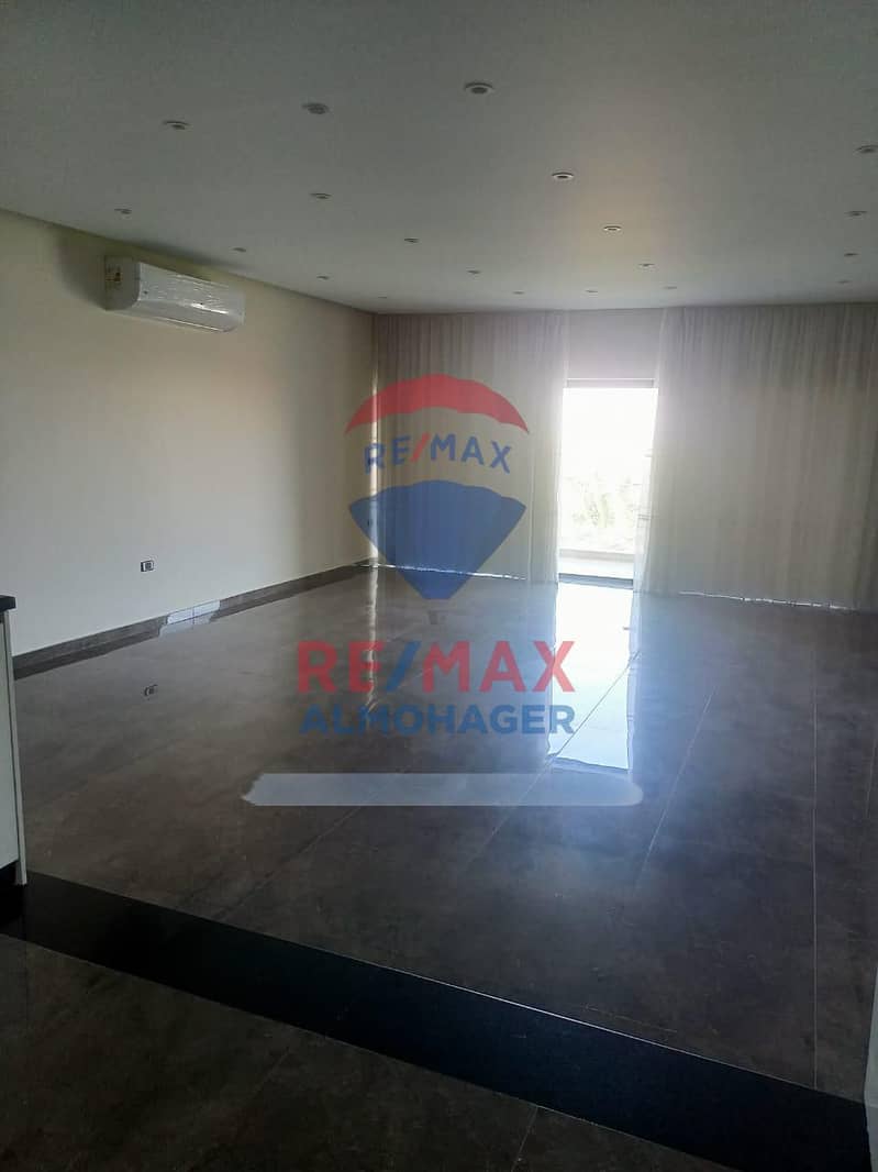 5 WhatsApp Image 2025-10-20 at 5.41. 16 PM. jpeg