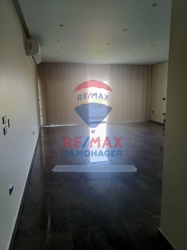 7 WhatsApp Image 2025-10-20 at 5.41. 17 PM. jpeg