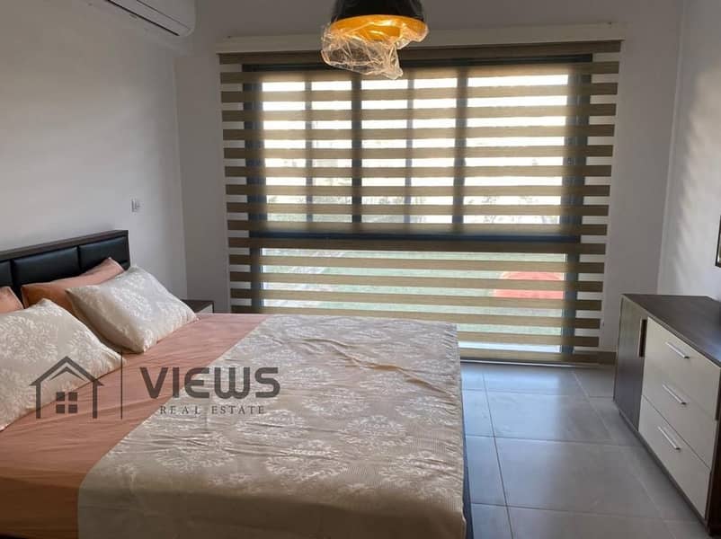 4 WhatsApp Image 2025-10-27 at 4.49. 33 PM. jpeg