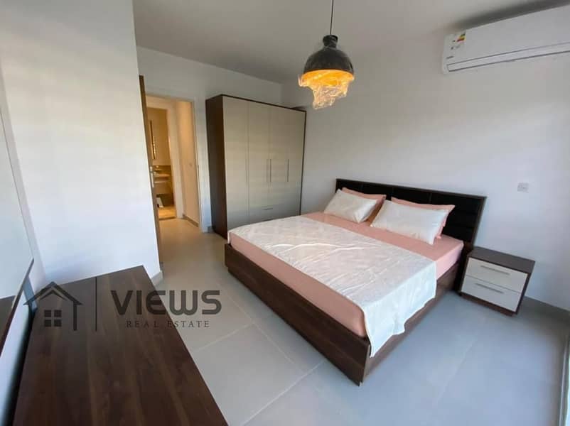 5 WhatsApp Image 2025-10-27 at 4.49. 29 PM (1). jpeg