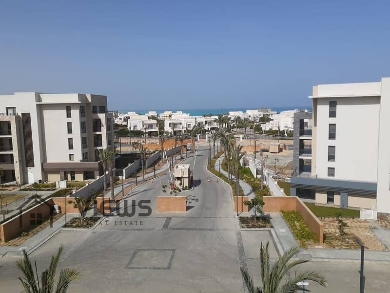 9 WhatsApp Image 2025-10-28 at 4.10. 36 PM (2). jpeg