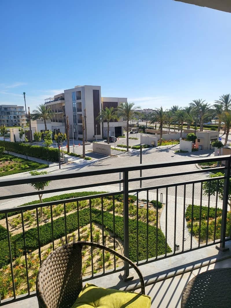 10 WhatsApp Image 2025-10-28 at 4.10. 36 PM (1). jpeg